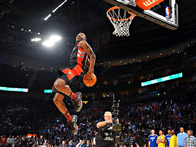 中超建業vs華夏首發