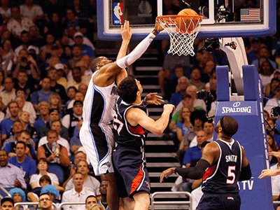 籃球直播網站nba